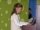 Rina Dragojevi