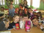 4.B Razred