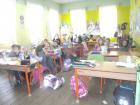 2.B Razred