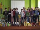 3.A Razred