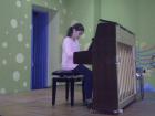 Anita Borovina Vranje