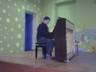 Goran Lazi