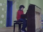 Mateo ego