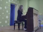 Ana Dragojevi