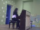 Nina Franulovi