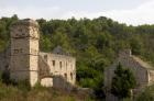 Dvorac