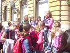Gladni Smo!