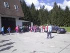 Na Bjelolasici