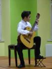 Marko Andreis