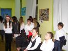 Backstage