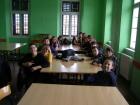 7. B