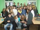 8. B