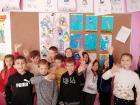 1.B