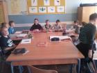 Dan_voda_2015010