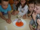 Dan_voda_2015028