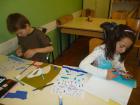 Dan_voda_2015032