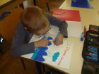 Dan_voda_2015035