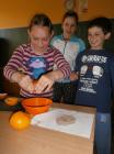 Dan_voda_2015053