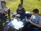 Dan_planeta_zemlje_2015_003