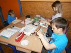 Dan_planeta_zemlje_2015_020