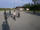 Dan_planeta_zemlje_2015_053