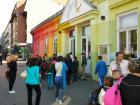 Jedodnevni_izlet_Osijek_Dakovo_2015_001