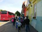 Jedodnevni_izlet_Osijek_Dakovo_2015_002