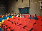 Jedodnevni_izlet_Osijek_Dakovo_2015_003