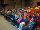 Jedodnevni_izlet_Osijek_Dakovo_2015_004