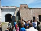 Jedodnevni_izlet_Osijek_Dakovo_2015_006