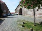 Jedodnevni_izlet_Osijek_Dakovo_2015_007