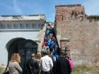 Jedodnevni_izlet_Osijek_Dakovo_2015_008