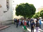 Jedodnevni_izlet_Osijek_Dakovo_2015_010