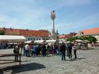 Jedodnevni_izlet_Osijek_Dakovo_2015_011