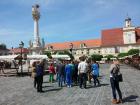 Jedodnevni_izlet_Osijek_Dakovo_2015_012
