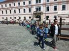 Jedodnevni_izlet_Osijek_Dakovo_2015_014