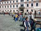 Jedodnevni_izlet_Osijek_Dakovo_2015_015