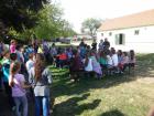 Jedodnevni_izlet_Osijek_Dakovo_2015_024