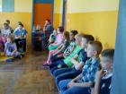 Ruksak_2015_001