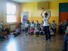 Ruksak_2015_003