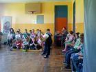 Ruksak_2015_004