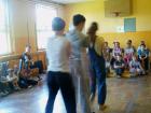 Ruksak_2015_005