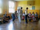 Ruksak_2015_006
