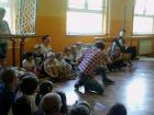 Ruksak_2015_008