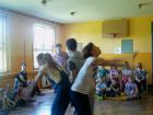 Ruksak_2015_009