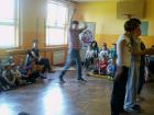 Ruksak_2015_010