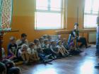 Ruksak_2015_011