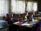 Integrirani_dan_knjiznica1_2_rPS_2015_009