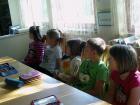 Integrirani_dan_knjiznica1_2_rPS_2015_012