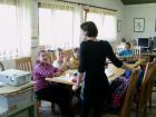 Integrirani_dan_knjiznica1_2_rPS_2015_019